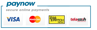 payment